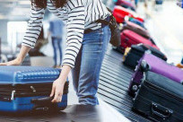 Chuẩn bị hành lý như thế nào khi đi du lịch Đài Loan?