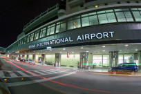 Sân bay Miami (Mỹ) cách trung tâm thành phố bao xa? Cách di chuyển từ sân bay đến trung tâm thành phố