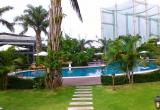FLC Luxury Resort Vĩnh Phúc